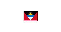 { A [label = "", shape = "nationalflag.antigua_and_barbuda"]; }